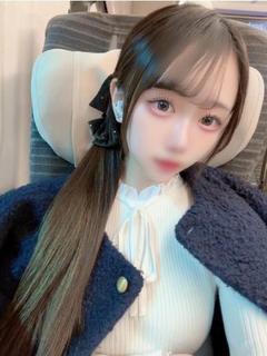夢乃しずく