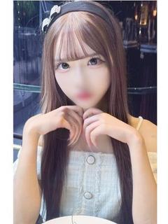 皇ひめか