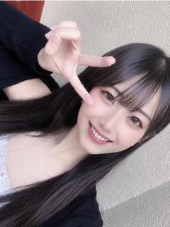 桜満さくらこ