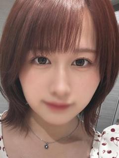 東雲まどか