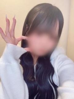 姫咲まい