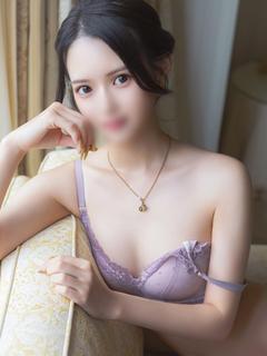 夏海れお