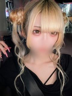 涼宮ハルヒ