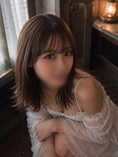 間野めぐる
