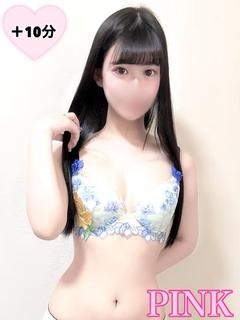 かなみ