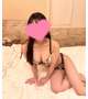 ティッシュがお友達🧻