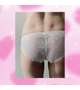 どこからどこまでがお尻ですか？💗