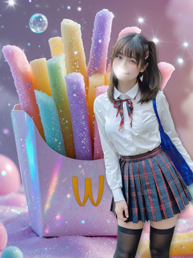 ほいみん