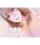 【N様へ】リクエスト出勤ありがとう🫶💗