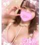 💗しゅっきん💗