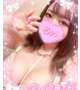 ムシっと暑い日、新しいネイルで気分上げて出勤中💅✨