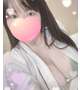 次のご案内枠♡