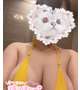 乳の呼吸 壱の型 紅葉合わせ！！！！！
