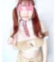 いーっぱい気持ちよくなろ??🤫💓