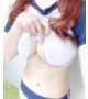 しゅっきーん(՞ ܸ. .ܸ ՞)"