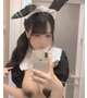 うさぎさん🐰