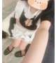 おわり❣️