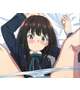 もしよかったら