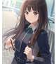 おにいさんは何色の下着が好みですか？♡♡