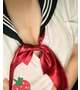 仕事終わりに会えるの嬉しい🥰