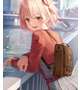 受け入れて、全力！