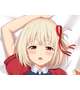 まだ途中だよ。チャンスは必ず来る