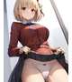 まだ途中だよ。チャンスは必ず来る