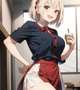 まだ途中だよ。チャンスは必ず来る
