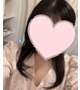 4月最後！わたしに会いにこなくっていいの？