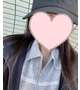 抱きしめてほしいな？💗