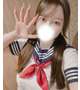 休日講習してください🥺