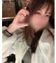 🤍久しぶり❣️