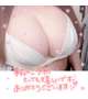 連休💖