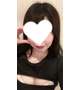 今日もありがとう♡