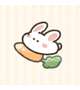 🕊✉️ ピードアTさん✨