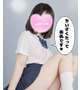 色が鮮やかな