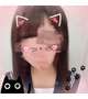 ✌️20:00～にゃん🐱✌️