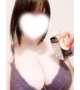 💌4/11ピードア102のお兄様💭