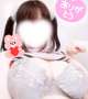 ✨💌7/8本指名K様💭🩷🤍