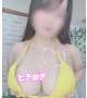 アムール208 Sさまへ