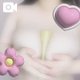 出勤してるよ💕
