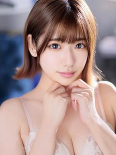 冬木みりあ