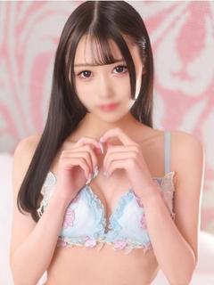 月見ゆま