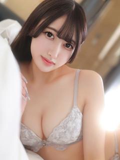星野みいな
