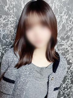 大園えり