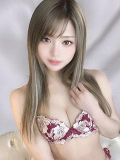 七ノ瀬らら