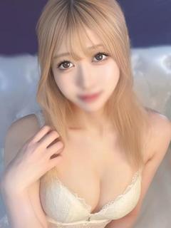 櫻井まな