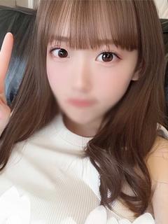 楓梨穂