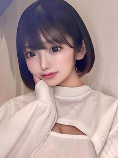 夢咲らん