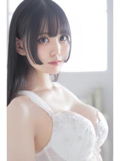 神崎絢香